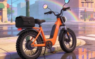 “深圳成全国首个电动车停车收费城市”系不实信息