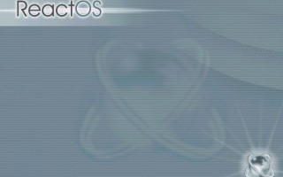 开源系统ReactOS的30年“追窗”之路：不含一行微软代码