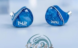 达音科DN142入耳式耳机发布，七单元圈铁架构售价1580元