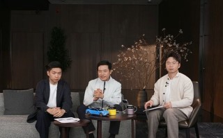 雷军称新一代小米SU7没有能力做到加量不加价，希望大家谅解