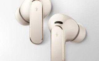 哪款蓝牙耳机值得推荐？