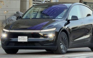 特斯拉在奥斯汀向公众开放无安全员Robotaxi，有人试了38次没叫到