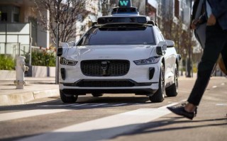 Waymo Robotaxi改不掉违规超车上下客校车的老毛病，招致新调查