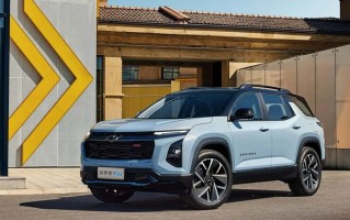 通用CEO谈为何不在美国推插混车型：大部分人不把它当电车开