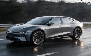 乘联分会：1月狭义乘用车零售预计180万辆，同比增长0.3%