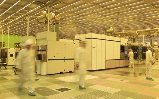 英伟达AMD难受了！美国欲推动新法案：全面禁止高端AI芯片对华出口