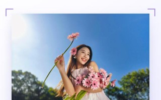 realme真我Neo8手机确认搭载索尼5000万像素大底主摄