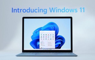微软发布Win11/10系统KB5077744、KB5077797紧急更新包