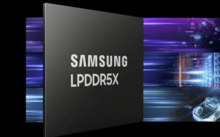 消息称三星、SK海力士与苹果谈判，iPhone内存价格要大涨？