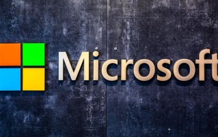 消息称微软本月将启动新一轮大裁员，规模达1.1万至2.2万人