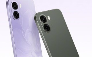 OPPO A6c手机开售：骁龙685 + 6G + 128G售799元