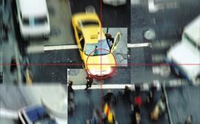 《GTA2》失败内幕：R星内部都不待见的未来都市实验