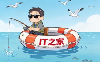 2025年中国近海热含量达历史第二高，南海创历史新高