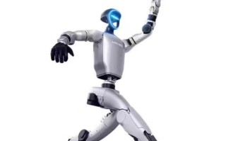 宇树科技：2025全年人形机器人实际出货量超5500台