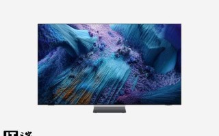 美国德州法院责令三星停止通过旗下智能电视“监视”居民