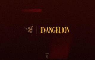 明日香2号机主题，雷蛇宣布联动EVA《新世纪福音战士》