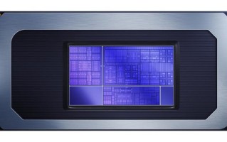 英特尔酷睿G3掌机处理器曝光：基于PTL H12Xe，双P核