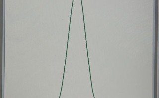 最高纪录：我国全超导用户磁体获重大突破，相当于地磁场70多万倍