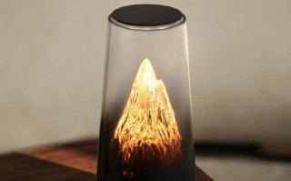 余承东公布华为路由 X3 Pro，下月正式上市