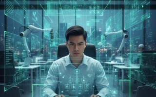 2.7万名员工大调查，报告称Z世代年轻人最怕被AI抢走工作