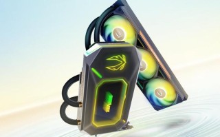 索泰韩国官方商城：当前显卡行情严峻，威胁制造商经销商未来生存