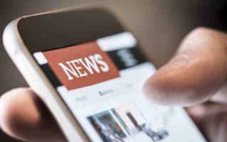 格罗方德将收购Synopsys新思ARC业务，进一步丰富IP产品线