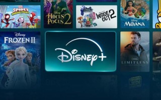 迪士尼Disney+业务官宣入局短视频，年内将推竖屏内容