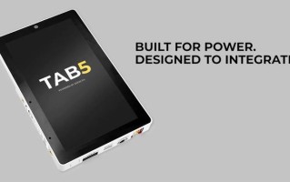 5英寸开发板复刻苹果Macintosh体验，成功运行Mac OS 8.1