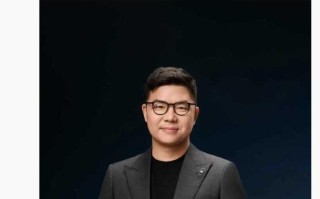 赵长江加盟智界汽车职位公布，担任执行董事及执行副总裁