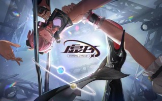 腾讯内部测试不满意，《虚环》宣布首测延期至3月并致歉