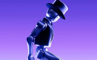 2.99 万元起、会走太空步：加速进化 Booster K1 人形机器人亮相