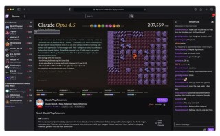 谷歌、OpenAI等巨头用《精灵宝可梦》评估AI性能