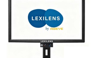 Abeye推出23.8英寸显示器，专为阅读障碍人士减少视觉干扰