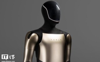 Optimus机器人将强到让人忘记特斯拉曾生产汽车？马斯克：很可能