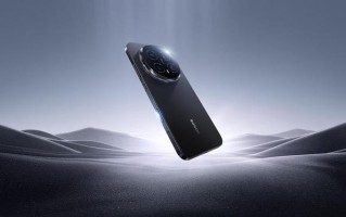 荣耀Magic8系列手机推送MagicOS 10.0.0.122版本更新