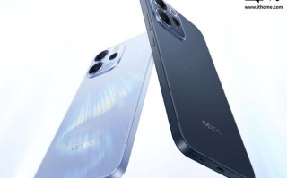 OPPOPPO推出Reno 15 F手机：骁龙6 Gen 1芯片，7000mAh电池