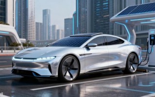 新能源汽车认知九大误区：电车比油车更危险等