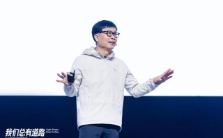 美的董事长方洪波：白色家电和暖通空调要做到全球“数一数二”