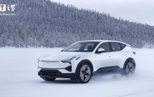 一骑绝尘：挪威2025年电动汽车渗透率达95.9%，12月接近98%