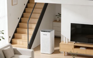 2026空气除醛净化器十大品牌：70㎡全屋机型口碑测评
