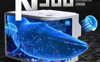 瓦尔基里N360 WHITE VK一体式CPU水冷散热器上架，969元