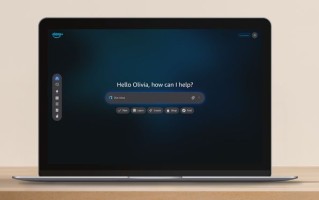 亚马逊推出网页版Alexa+ AI助手，面向全部抢先体验用户开放