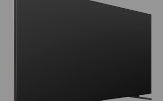 海信即将发布RGB-X Mini LED电视：峰值亮度可达5000nits