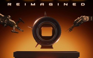 唯卓仕NexusFocus PL - E卡口转接环1月15日众筹，支持自动对焦