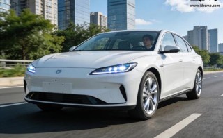 国家统计局：2025年新能源汽车产量同比增长25.1%