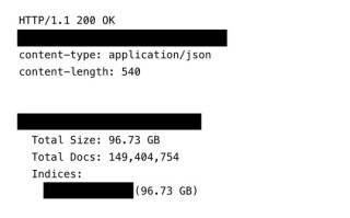 1.49亿条96GB密码泄露，影响谷歌、苹果、Meta等公司用户