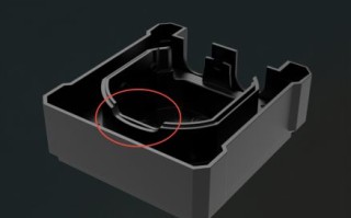 联力确认隐流二代方屏版水冷USB故障最大诱因，已升级优化产品