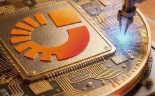 曦望新一代推理GPU芯片启望S3发布：单位Token推理成本降低90%