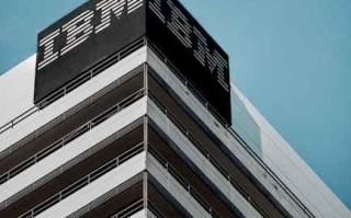 IBM 2025Q3 总营收 163 亿美元：同比增长 9%，多项数据超出预期