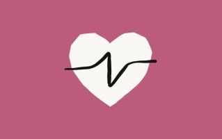 紧随OpenAI步伐，Anthropic宣布上线AI医疗服务